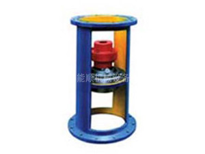 DJ、LDJ型機架（CD130B-86）